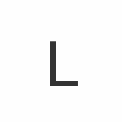 Lumina Management LLC